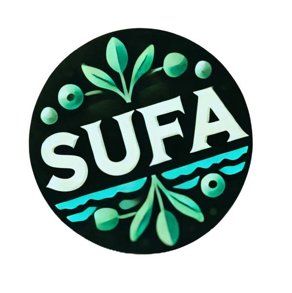 sufa.dk